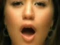 Kelly Clarkson The Megamix (The Philaricist Video Edit) Kelly Clarkson The Megamix (The Philaricist Video Edit)