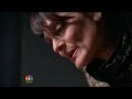 Heroes/Villians(Heroes Season 3)-Official Trailer Heroes/Villians(Heroes Season 3)-Official Trailer
