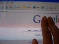 google-hacks-and-tricks.html