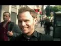 Tobias Froberg Tobias Froberg