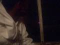 Shuck The Great & Tech Da Kid (UHV) - Collide