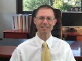 New York Medical Malpractice-Obstetrics Definitions New York Medical Malpractice-Obstetrics Definitions