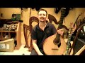 Folkfriends Gitarrencister Folkfriends Gitarrencister