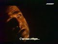 Apocalypse Now - Marlon Brando swallows a bug