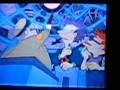 Cherylann crying from Rugrats Cherylann crying from Rugrats