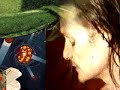 chris whitley - automatic chris whitley - automatic