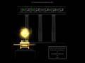 videos de Dorian1ad.wmv
