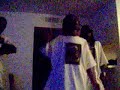 Block Monstaz-Hot around my way