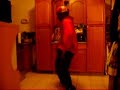 me doin wut i do
