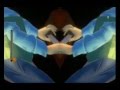 Beatles Rock Band - Birthday Dreamscape