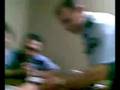 NORM    Rap Dersi 