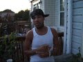 Interview with Carty-Yeah Interview with Carty-Yeah