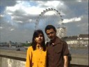 Me & Hetal