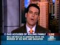 Jason D. Friedman, Esq. talks about  Neil Entwistle murder