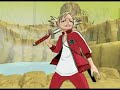 Bleach 2nd Pcsx2 svn351