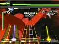 Rock Band 2- Playstation 2 Gameplay- But I'm a Creep