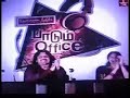 HP-Bale Pandya - Paadum Office