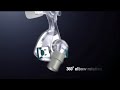 CPAP and BiPAP Supplies - AdvansCPAP.com - mirage-micro CPAP and BiPAP Supplies - AdvansCPAP.com - mirage-micro