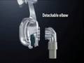 CPAP and BiPAP Supplies - AdvansCPAP.com - mirage-micro