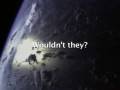 videos de HD1080P - The Beautiful Truth -In theaters November 14, 2008
