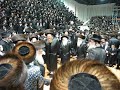 BOBOV WEDDING 11/27/08  22/23