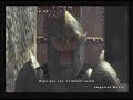 Oscuro Oblivion Overhaul V.1.3