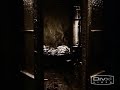 Пелагея -Нюркина песня / Тарковский - Сталкер