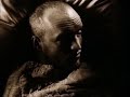 Пелагея -Нюркина песня / Тарковский - Сталкер