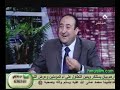‫حملة أبناء عائشة - الشيخ محمد حسان و حسن الحسيني 2-4‬‎