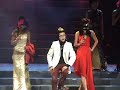 -2-opera-2.html