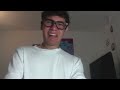 Click to see video