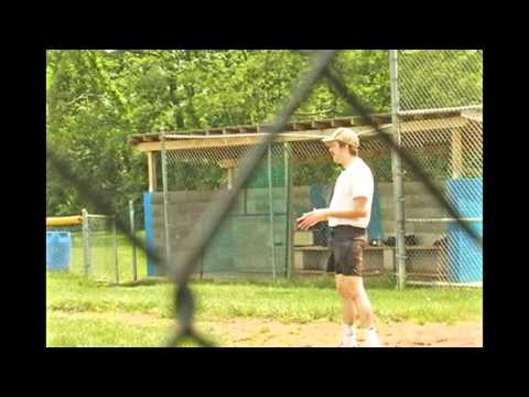 Kent - Click Like/Subscribe. Comment and tell Kent about your best insult for an ump to get a call overturned. Pre-Order the 1st official Kent Murphy T-Shirt at htt...