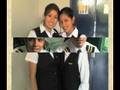 Professional Air-Alumnos