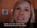 Kristen-Bell-Dating-