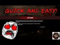 Reddit Dead by Daylight Hosts Account Failured to Validiate Easy Anti Cheat