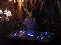 talkarmnu-zurrieq-musical-fountains.html