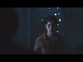 SANGUEPAZZO - TRAILER