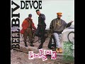bbd-poison-lyrics.html
