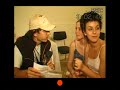 tATu - Funny interview [ ?uro Mokr� pre Oravsk� telev�ziu ]