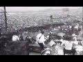 Black Sabbath - Sabbra Cadabra, Pt. 1 (Live Cali Jam 1974)