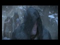 Dragon Age: Origins Music Video