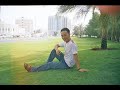 Collection of Photos of Dubai - Nepal