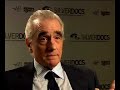silverdocs-martin-scorsese-interview.html