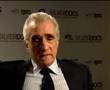 SILVERDOCS -Martin Scorsese Interview