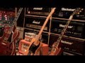Inside The Triangle - EP Preview