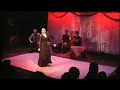 Flamenco Dancing: The Zorongo Flamenco Dancing: The Zorongo