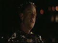 Orlando 1992 opening