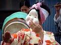 Dorothea Fleiss- KAWAGOE 2007 JAPAN Dorothea Fleiss- KAWAGOE 2007 JAPAN
