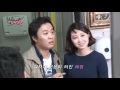 [1st BTS] The Greatest Love (최고의 사랑) - Korean Drama 2011
