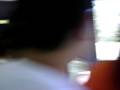 videos de TIGRES AFRICAM
